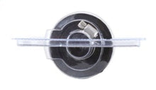 Load image into Gallery viewer, K&amp;N Engineering KNN62-1320 024844015235
