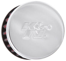 Load image into Gallery viewer, K&amp;N Engineering KNN62-1320 024844015235
