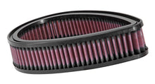 Load image into Gallery viewer, K&amp;N Engineering KNNE-3333 024844040268
