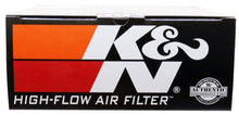 Load image into Gallery viewer, K&amp;N Engineering KNNE-3333 024844040268
