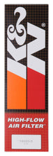Load image into Gallery viewer, K&amp;N Engineering KNNE-3730 024844019899
