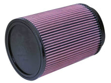 Load image into Gallery viewer, K&amp;N Engineering KNNRU-3020 024844010933
