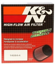 Load image into Gallery viewer, K&amp;N Engineering KNNRU-4450 024844080431
