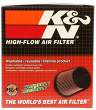 Load image into Gallery viewer, K&amp;N Engineering KNNRU-4450 024844080431
