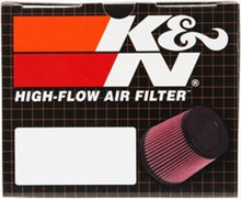 Load image into Gallery viewer, K&amp;N Engineering KNNRU-4450 024844080431
