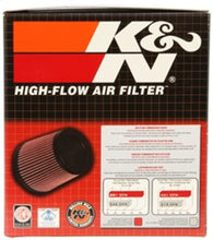 Load image into Gallery viewer, K&amp;N Engineering KNNRU-4450 024844080431
