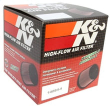 Load image into Gallery viewer, K&amp;N Engineering KNNRU-4450 024844080431
