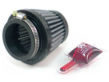 Load image into Gallery viewer, K&amp;N Engineering KNNRU-2690 024844010674
