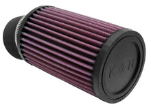Load image into Gallery viewer, K&amp;N Engineering KNNRU-1770 024844010377
