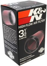 Load image into Gallery viewer, K&amp;N Engineering KNNRU-3130 024844010971
