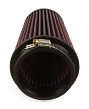 Load image into Gallery viewer, K&amp;N Engineering KNNRU-3130 024844010971
