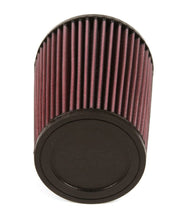 Load image into Gallery viewer, K&amp;N Engineering KNNRU-2590 024844032195
