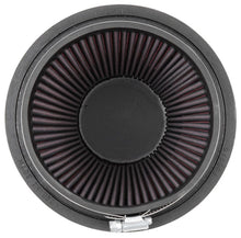 Load image into Gallery viewer, K&amp;N Engineering KNNRU-2800 024844010773
