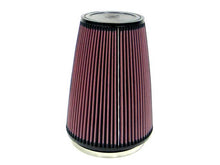 Load image into Gallery viewer, K&amp;N Engineering KNNRU-3280 024844020444
