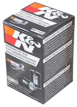 Load image into Gallery viewer, K&amp;N Engineering KNNPF-1100 024844351685
