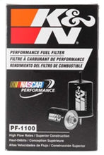 Load image into Gallery viewer, K&amp;N Engineering KNNPF-1100 024844351685
