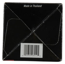 Load image into Gallery viewer, K&amp;N Engineering KNNKN-113 024844084125
