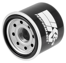 Load image into Gallery viewer, K&amp;N Engineering KNNKN-204-1 024844368140

