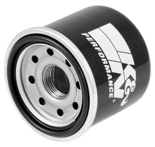 Load image into Gallery viewer, K&amp;N Engineering KNNKN-204-1 024844368140
