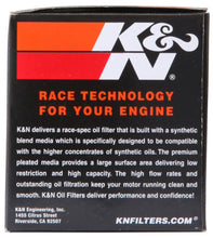 Load image into Gallery viewer, K&amp;N Engineering KNNKN-204-1 024844368140
