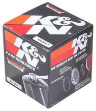 Load image into Gallery viewer, K&amp;N Engineering KNNKN-204-1 024844368140
