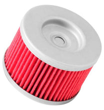Load image into Gallery viewer, K&amp;N Engineering KNNKN-112 024844084118

