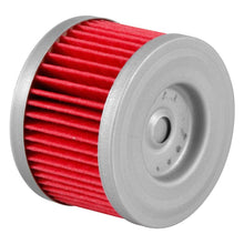 Load image into Gallery viewer, K&amp;N Engineering KNNKN-112 024844084118
