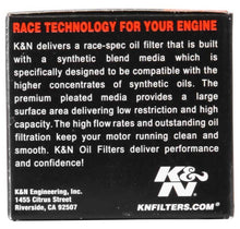Load image into Gallery viewer, K&amp;N Engineering KNNKN-112 024844084118
