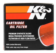 Load image into Gallery viewer, K&amp;N Engineering KNNKN-112 024844084118
