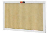Load image into Gallery viewer, K&amp;N Engineering KNNHVC-11620 024844370488
