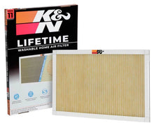 Load image into Gallery viewer, K&amp;N Engineering KNNHVC-11620 024844370488
