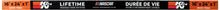 Load image into Gallery viewer, K&amp;N Engineering KNNHVC-11624 024844370556
