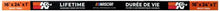 Load image into Gallery viewer, K&amp;N Engineering KNNHVC-11624 024844370556
