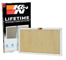Load image into Gallery viewer, K&amp;N Engineering KNNHVC-11625 024844370457
