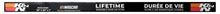 Load image into Gallery viewer, K&amp;N Engineering KNNHVC-12020 024844370464
