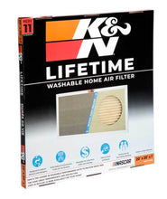 Load image into Gallery viewer, K&amp;N Engineering KNNHVC-12020 024844370464
