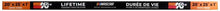 Load image into Gallery viewer, K&amp;N Engineering KNNHVC-12025 024844370440
