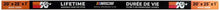 Load image into Gallery viewer, K&amp;N Engineering KNNHVC-12025 024844370440
