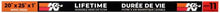 Load image into Gallery viewer, K&amp;N Engineering KNNHVC-12025 024844370440
