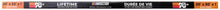 Load image into Gallery viewer, K&amp;N Engineering KNNHVC-12030 024844370532
