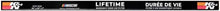 Load image into Gallery viewer, K&amp;N Engineering KNNHVC-12424 024844370563
