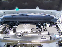 Load image into Gallery viewer, K&amp;N Engineering KNN33-2286 024844104380
