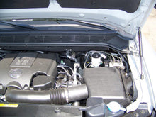 Load image into Gallery viewer, K&amp;N Engineering KNN33-2286 024844104380
