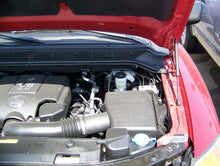 Load image into Gallery viewer, K&amp;N Engineering KNN33-2286 024844104380
