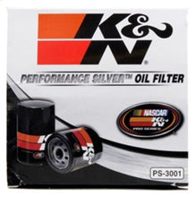 Load image into Gallery viewer, K&amp;N Engineering KNNPS-3001 024844287441
