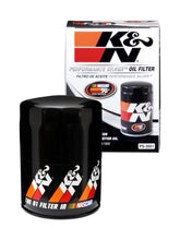 Load image into Gallery viewer, K&amp;N Engineering KNNPS-3001 024844287441
