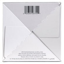 Load image into Gallery viewer, K&amp;N Engineering KNNPS-3001 024844287441
