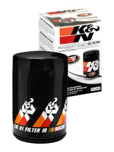 Load image into Gallery viewer, K&amp;N Engineering KNNPS-2009 024844287380
