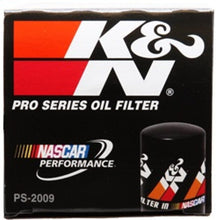 Load image into Gallery viewer, K&amp;N Engineering KNNPS-2009 024844287380
