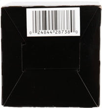 Load image into Gallery viewer, K&amp;N Engineering KNNPS-2009 024844287380
